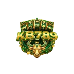 KB789 ทางเข้าเว็บตรง | สมัคร สล็อต คาสิโน วอเลทไม่มีขั้นต่ำ